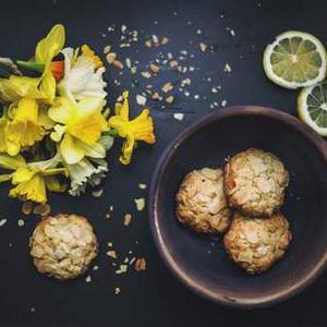 บอลวันนี ชั่วโมงโชคดี แม่นยำที่สุด